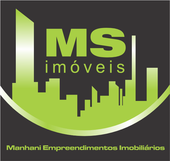 MS Imóveis - Manhani Empreendimentos Imobiliários